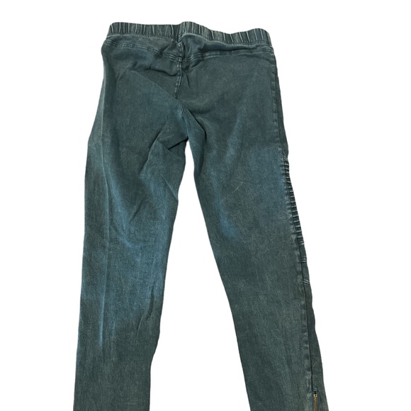 Jegging - Picture 1 of 2
